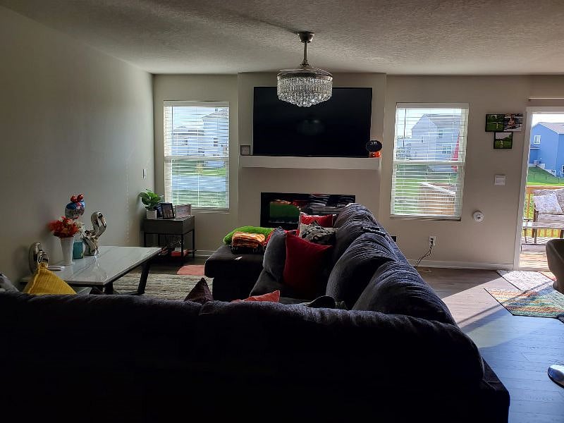 Furnished Finder property 598060_2 photo 12
