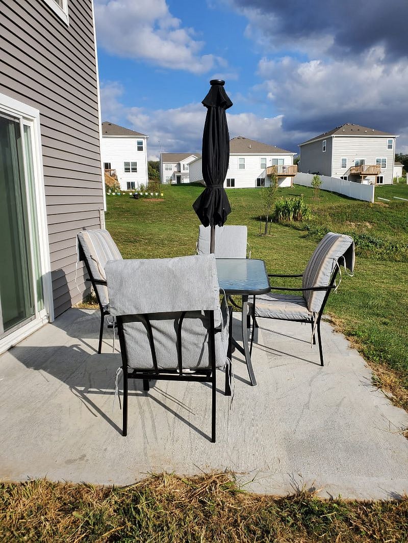 Furnished Finder property 598060_2 photo 23