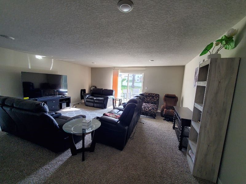 Furnished Finder property 598060_2 photo 20