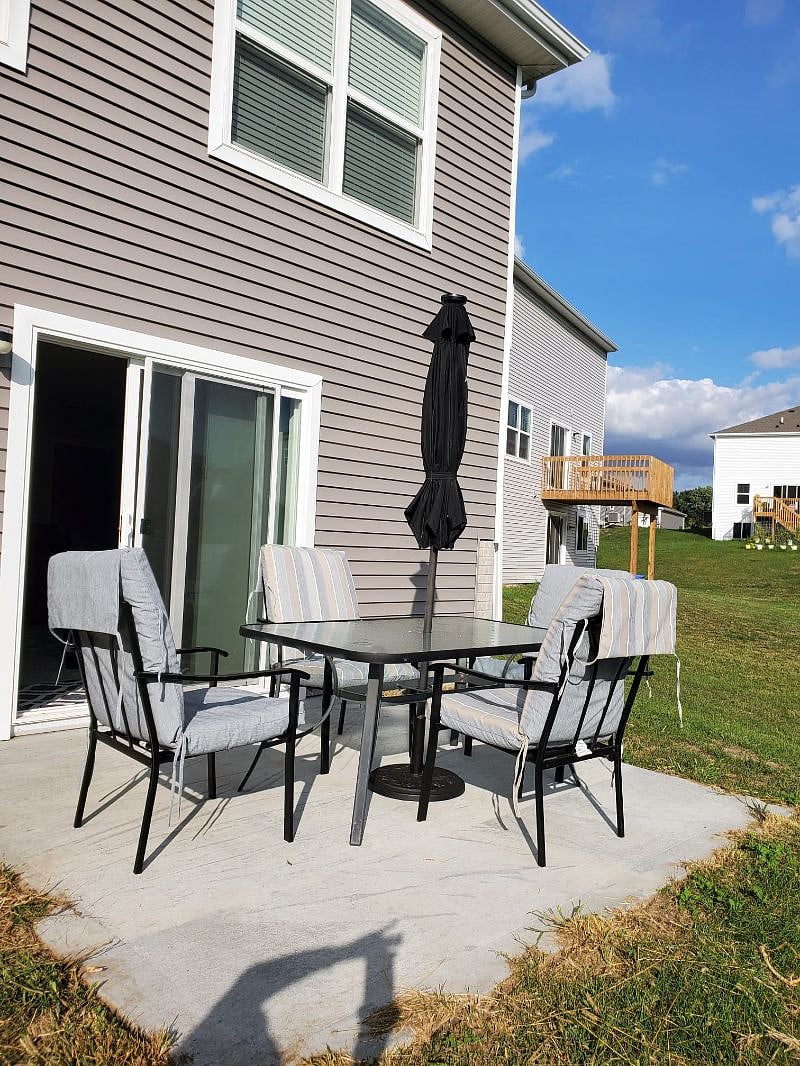 Furnished Finder property 598060_2 photo 24