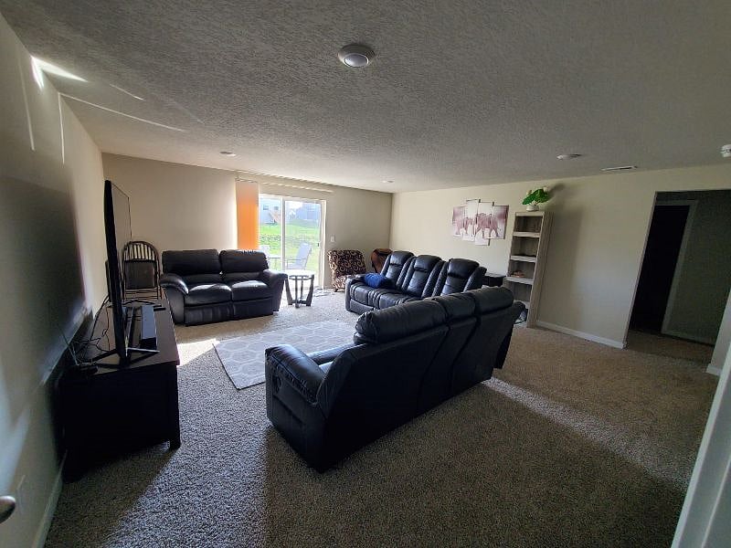 Furnished Finder property 598060_2 photo 19