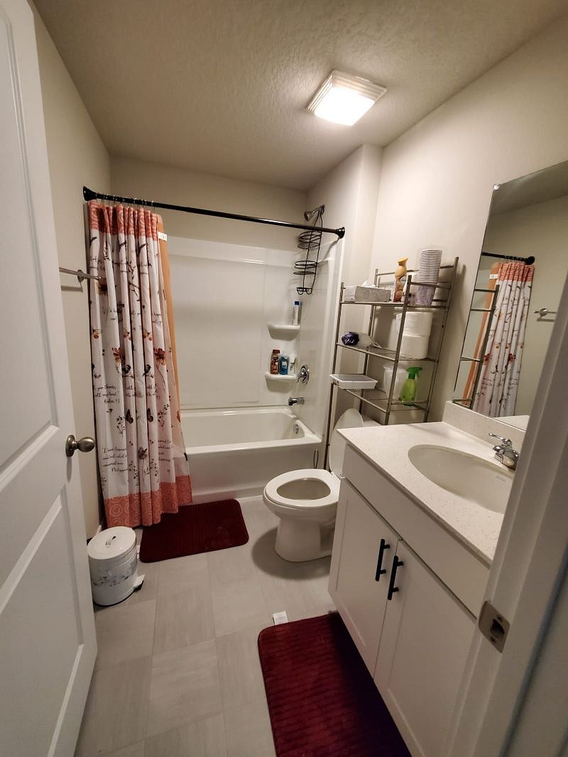 Furnished Finder property 598060_2 photo 6