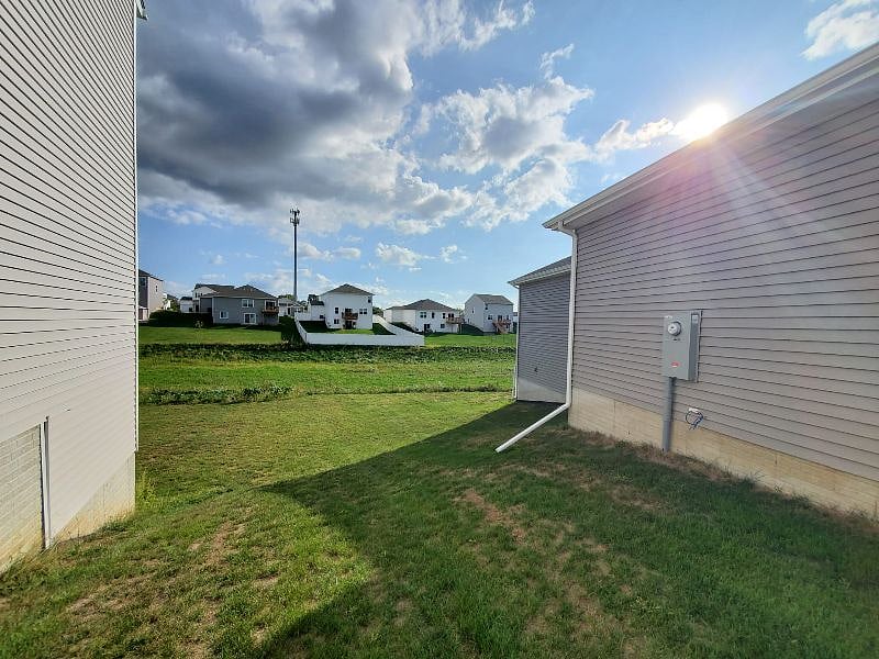 Furnished Finder property 598060_2 photo 26
