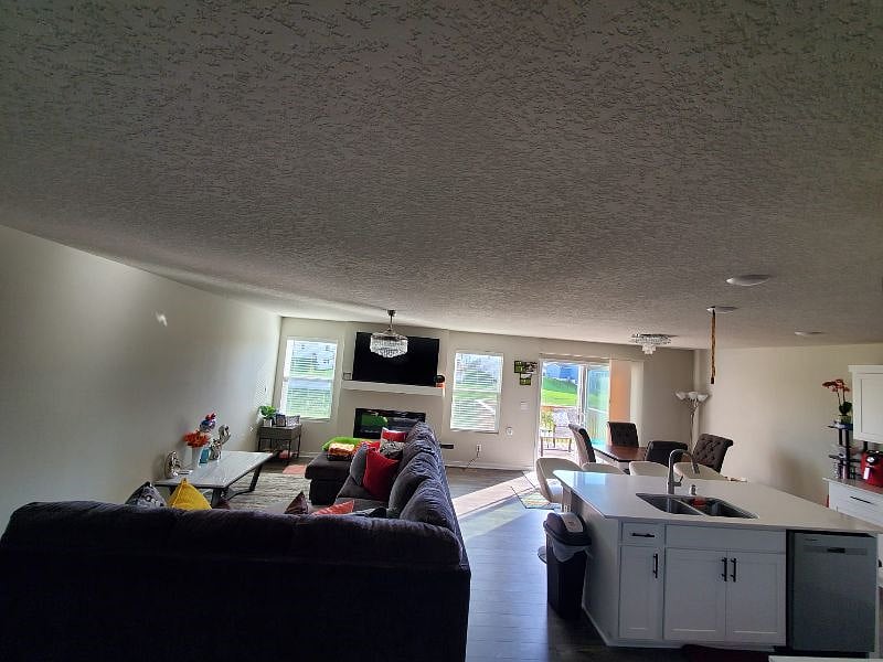 Furnished Finder property 598060_2 photo 9