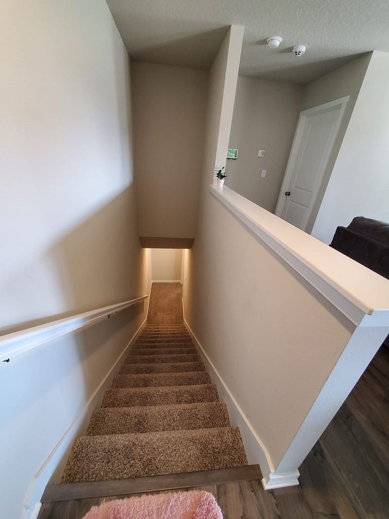 Furnished Finder property 598060_2 photo 18