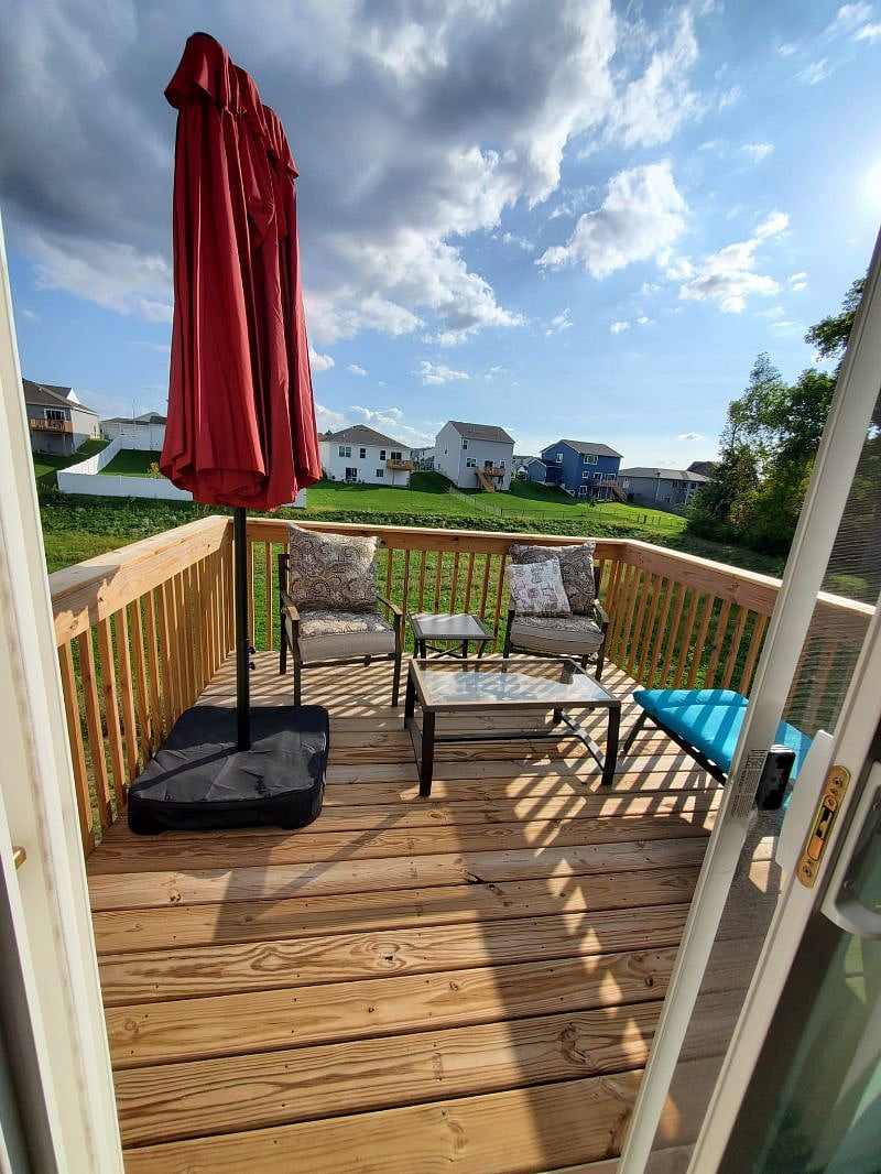 Furnished Finder property 598060_2 photo 15