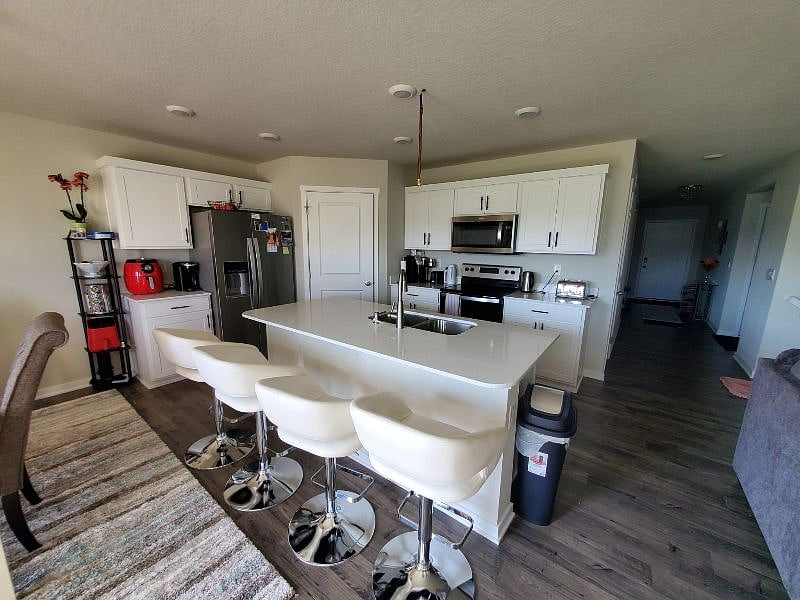 Furnished Finder property 598060_2 photo 7