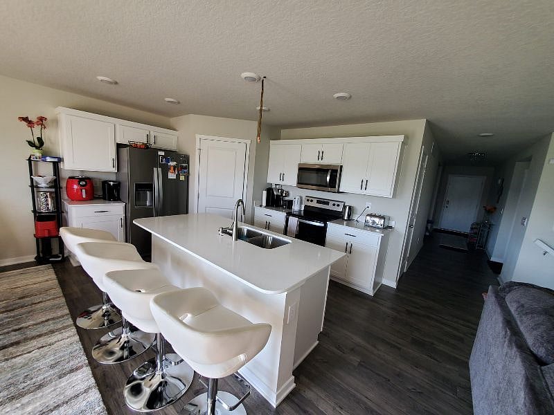 Furnished Finder property 598060_2 photo 8