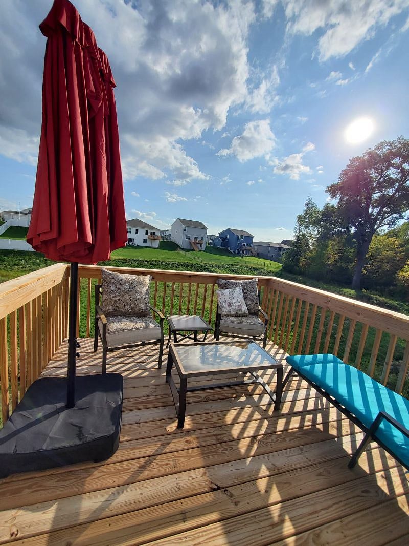 Furnished Finder property 598060_2 photo 16