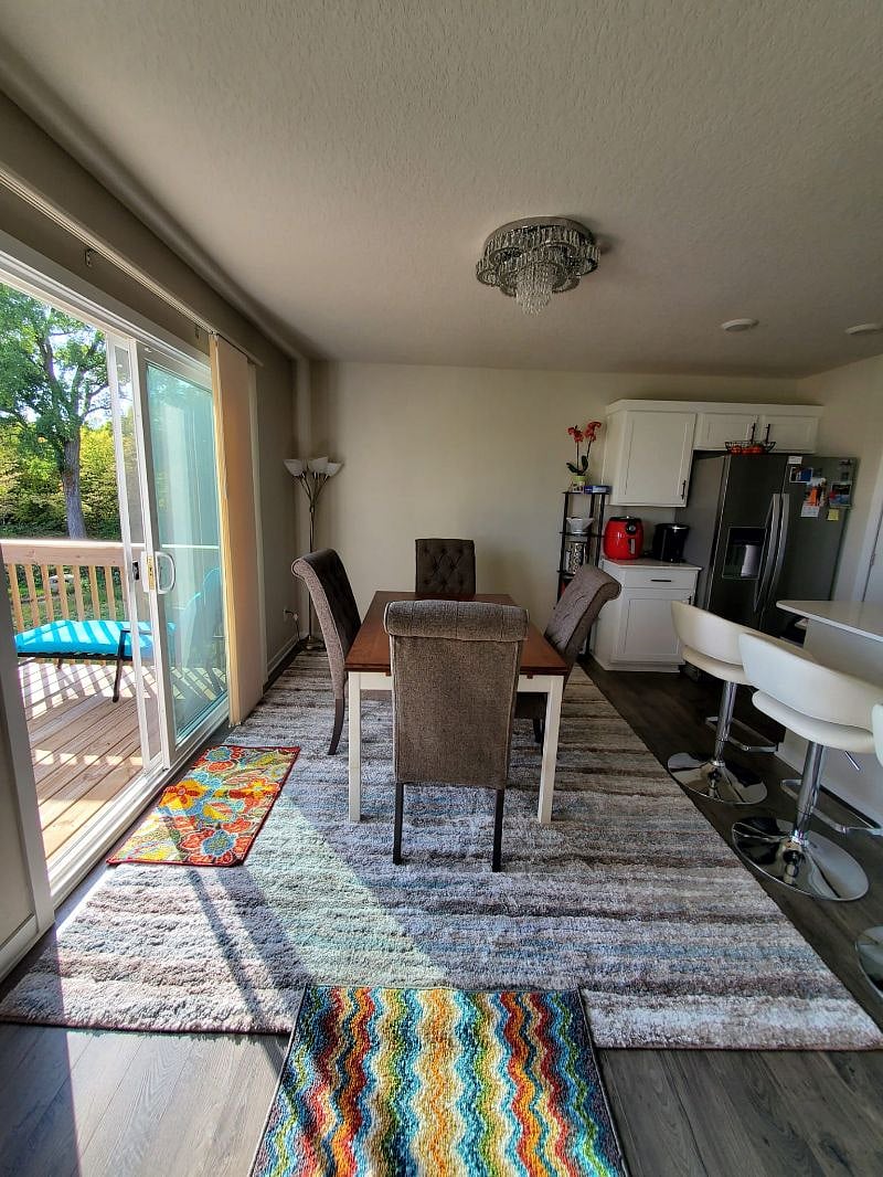 Furnished Finder property 598060_2 photo 14