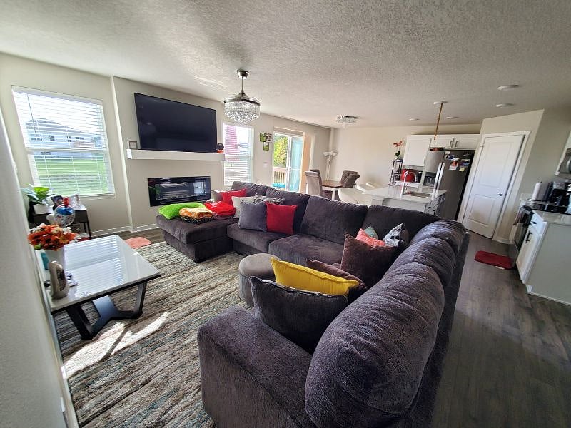 Furnished Finder property 598060_2 photo 10
