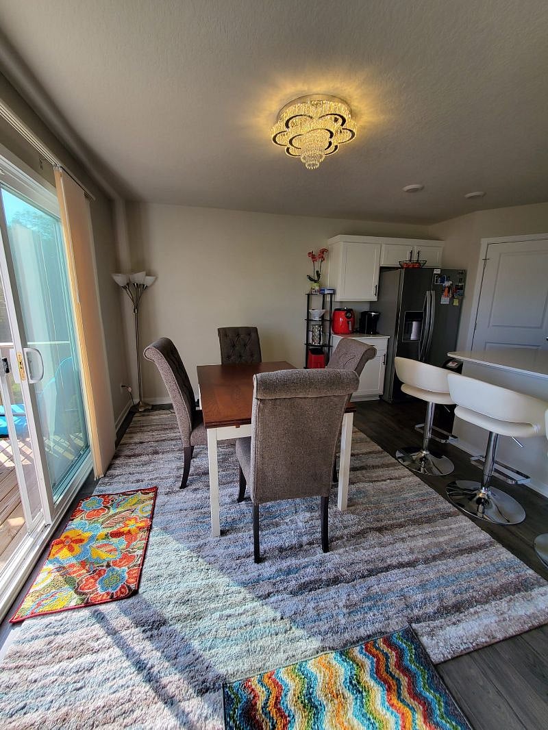 Furnished Finder property 598060_2 photo 13