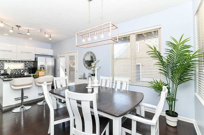 Furnished Finder property 598062_1 photo 5