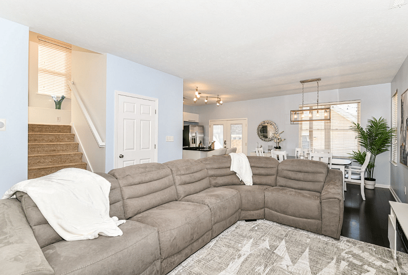 Furnished Finder property 598062_1 photo 3
