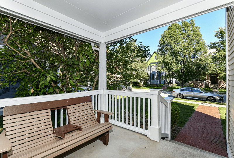 Furnished Finder property 598062_1 photo 41