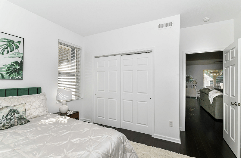 Furnished Finder property 598062_1 photo 9