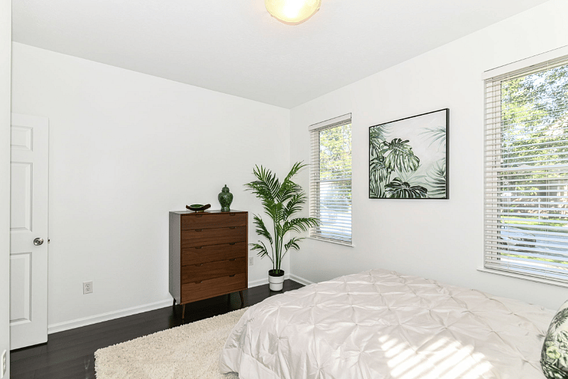 Furnished Finder property 598062_1 photo 10