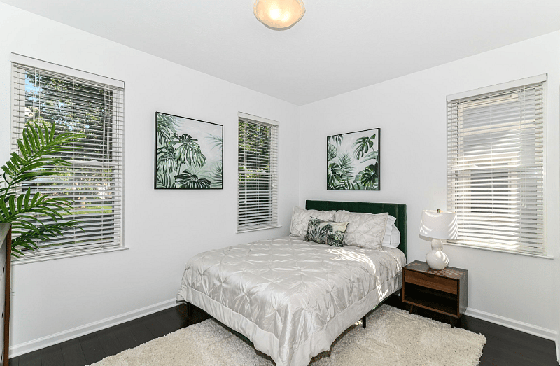 Furnished Finder property 598062_1 photo 8