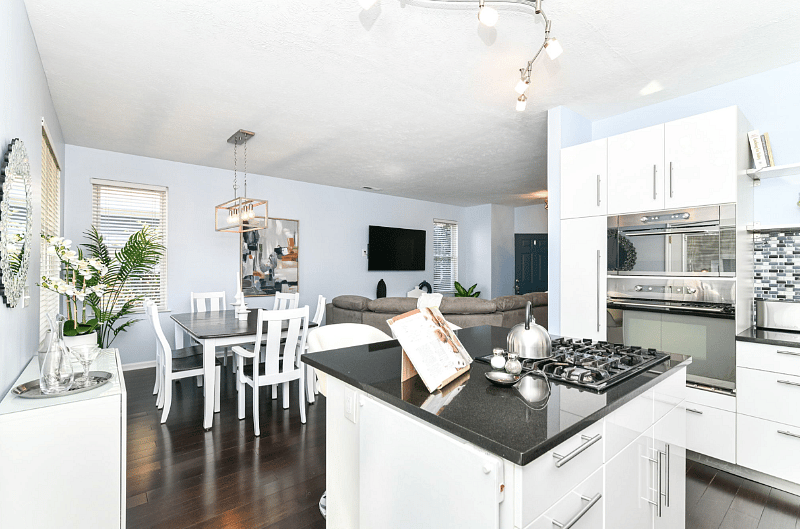 Furnished Finder property 598062_1 photo 6