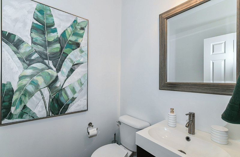 Furnished Finder property 598062_1 photo 11
