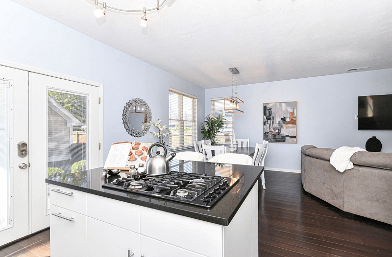 Furnished Finder property 598062_1 photo 7