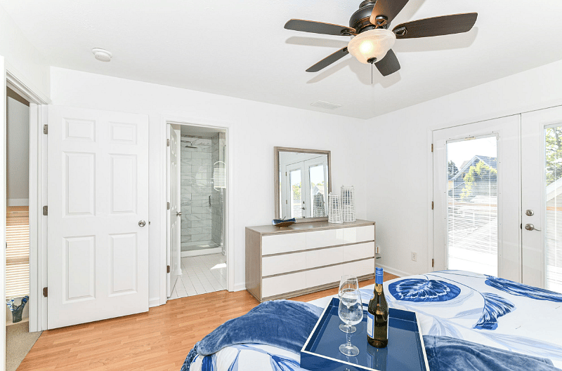 Furnished Finder property 598062_1 photo 16