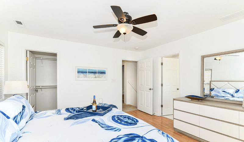 Furnished Finder property 598062_1 photo 15