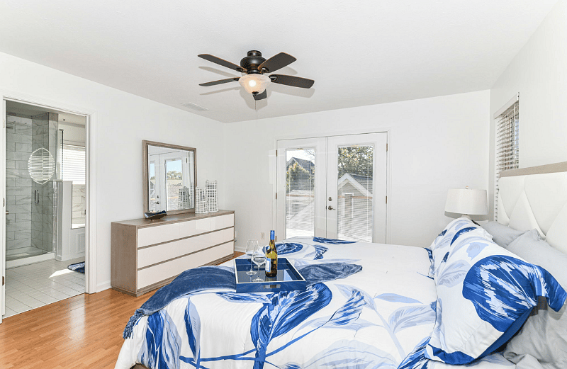 Furnished Finder property 598062_1 photo 14