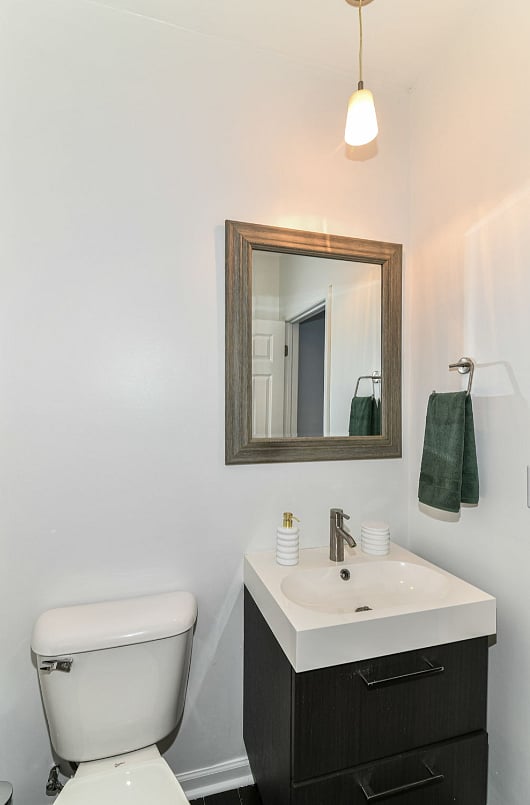 Furnished Finder property 598062_1 photo 12