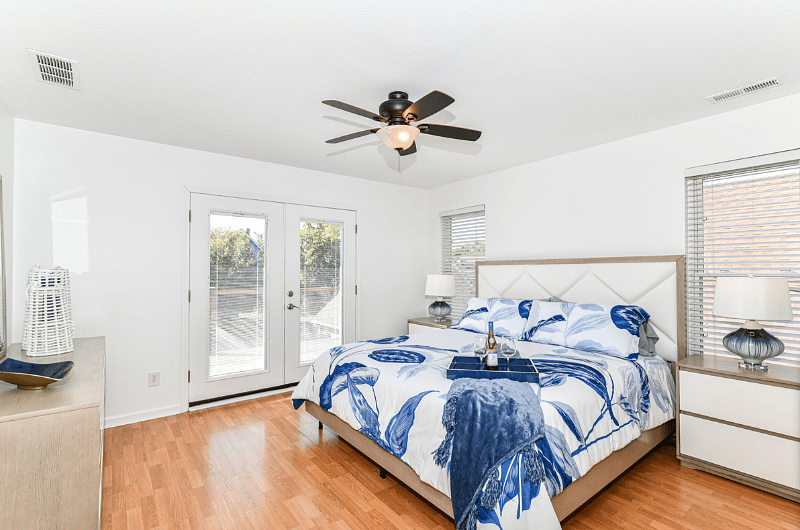 Furnished Finder property 598062_1 photo 13
