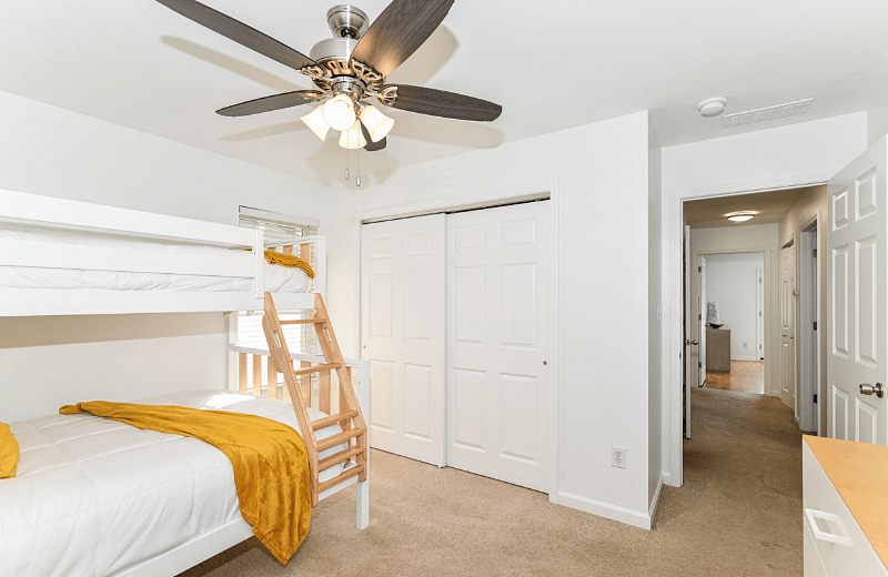 Furnished Finder property 598062_1 photo 24