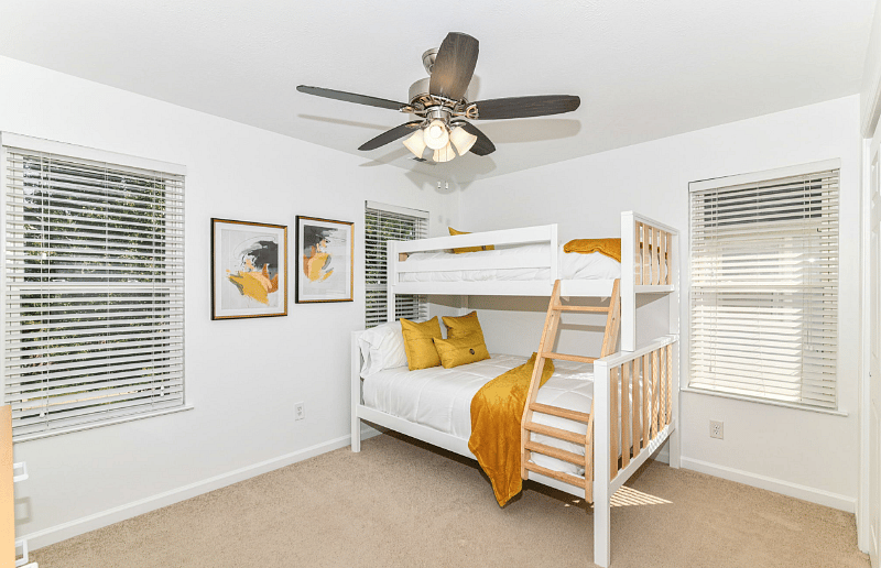 Furnished Finder property 598062_1 photo 23