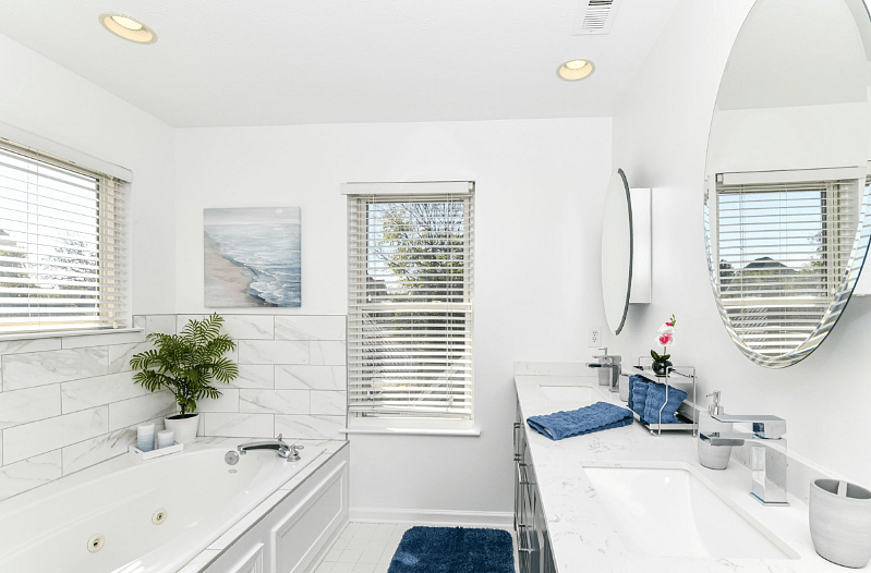 Furnished Finder property 598062_1 photo 21