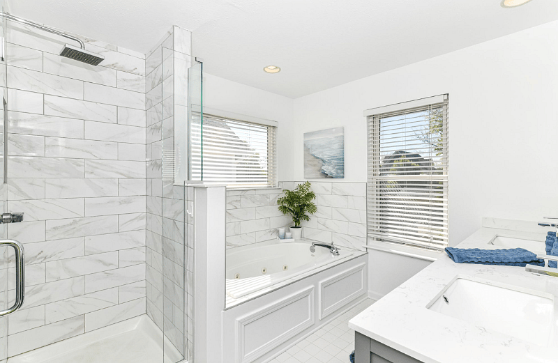 Furnished Finder property 598062_1 photo 22