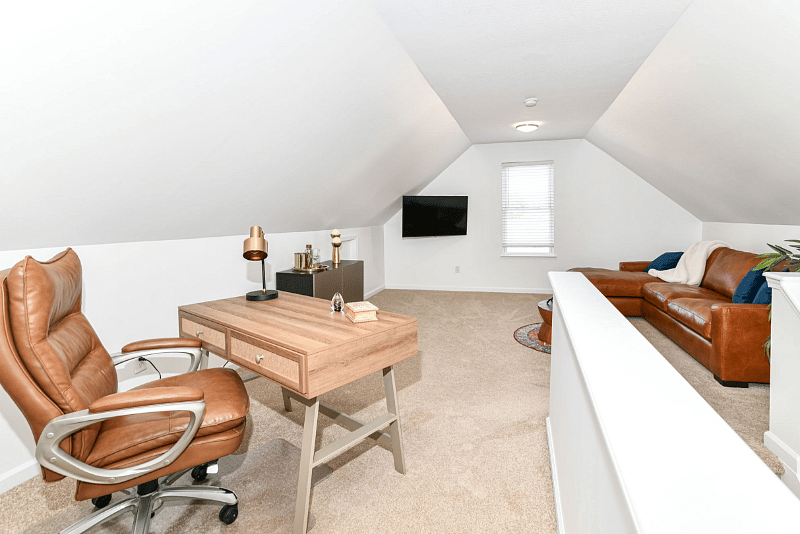 Furnished Finder property 598062_1 photo 30