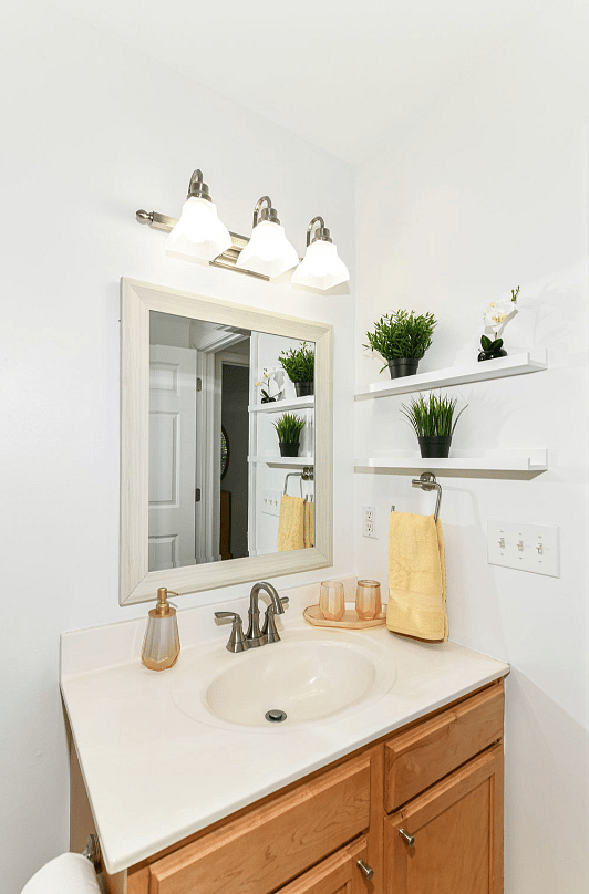 Furnished Finder property 598062_1 photo 27