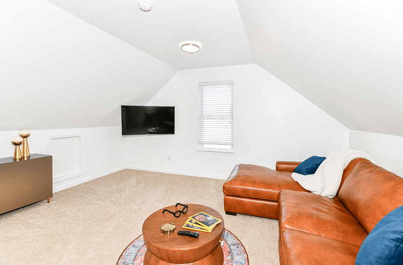 Furnished Finder property 598062_1 photo 32