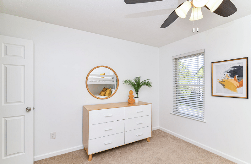 Furnished Finder property 598062_1 photo 25
