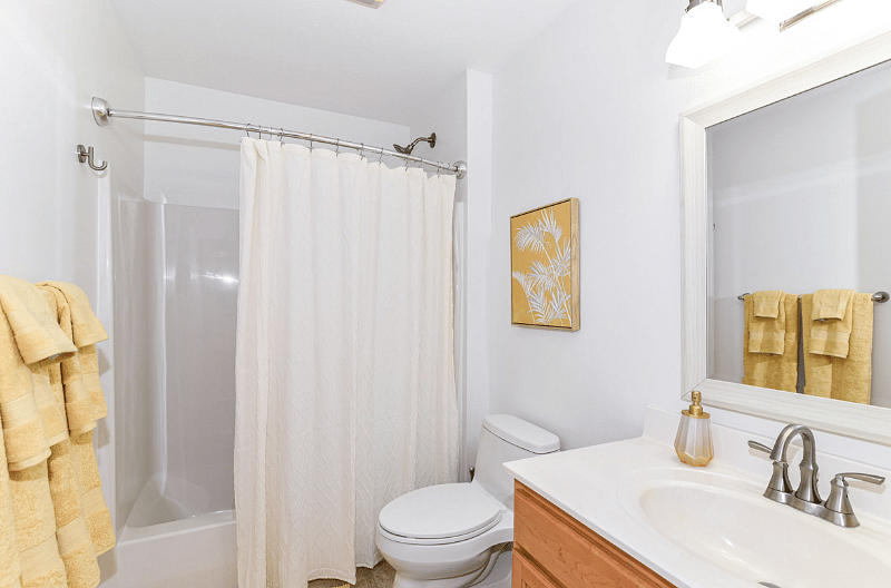 Furnished Finder property 598062_1 photo 28