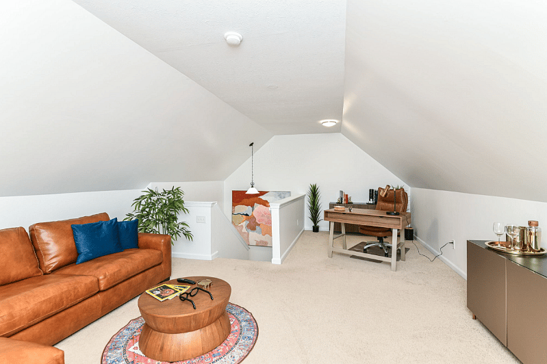 Furnished Finder property 598062_1 photo 33
