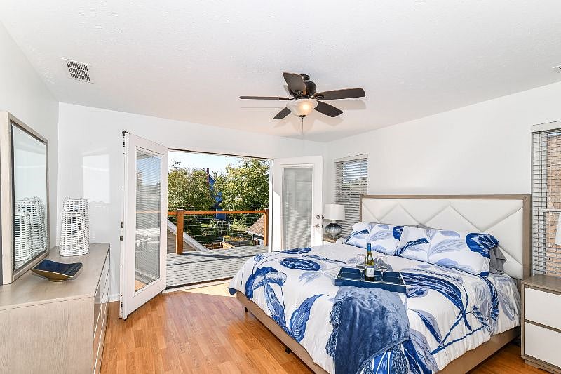 Furnished Finder property 598062_1 photo 17