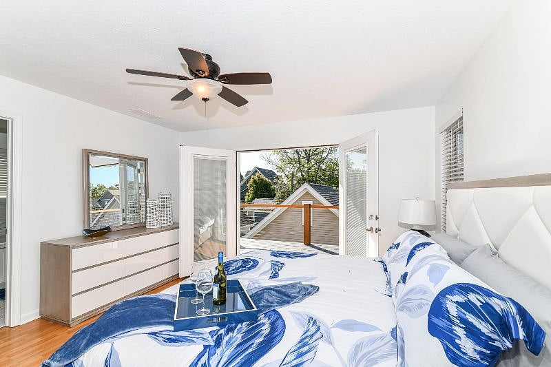 Furnished Finder property 598062_1 photo 18