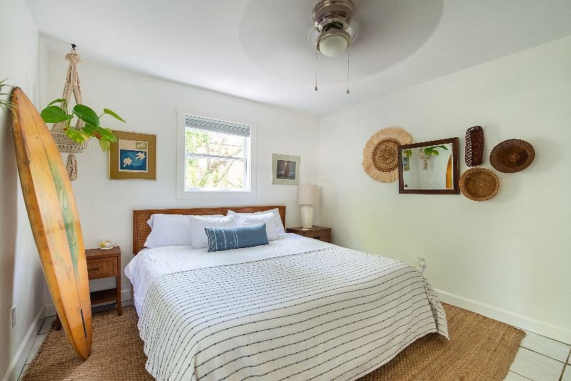 Furnished Finder property 598065_1 photo 11