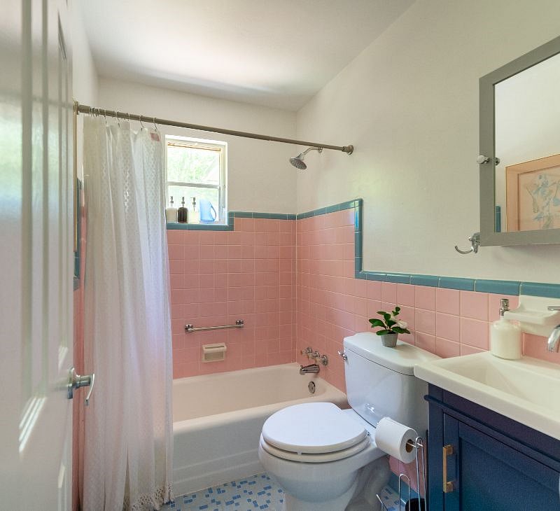 Furnished Finder property 598065_1 photo 9