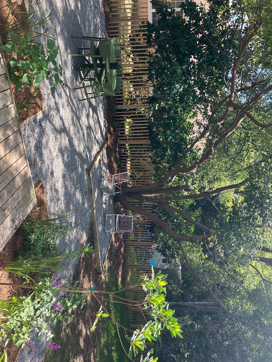 Furnished Finder property 598065_1 photo 20