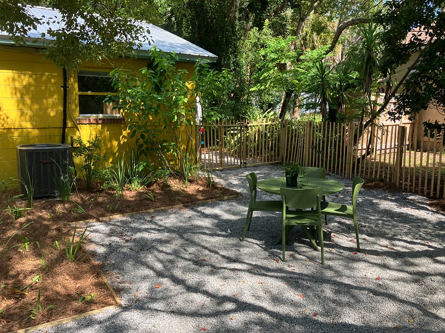 Furnished Finder property 598065_1 photo 21