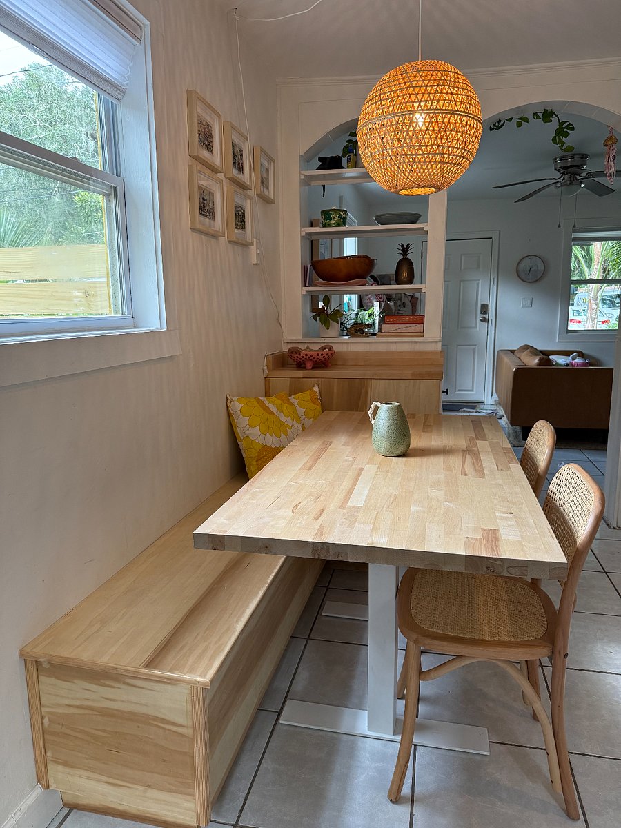 Furnished Finder property 598065_1 photo 27