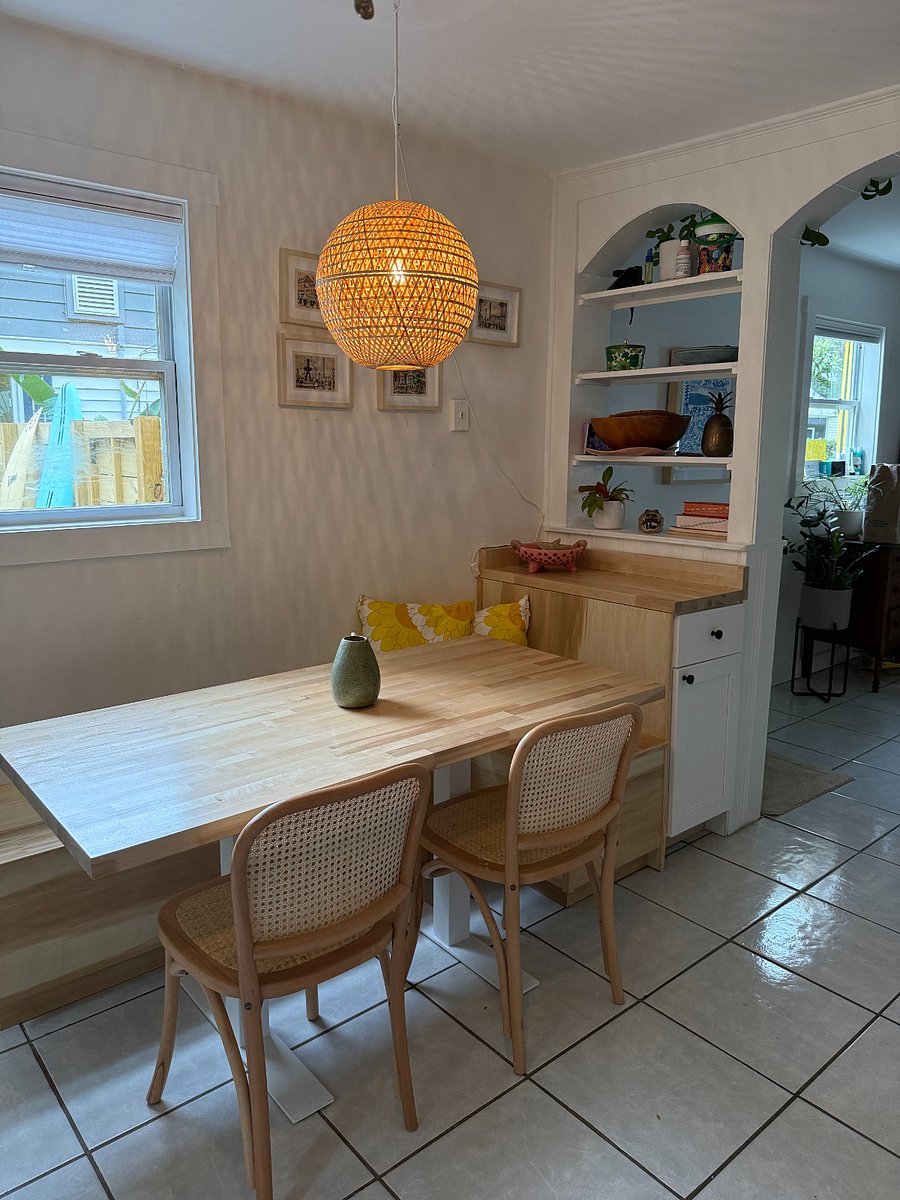 Furnished Finder property 598065_1 photo 28