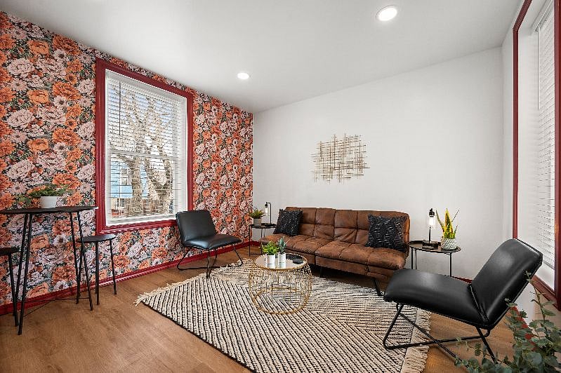 Furnished Finder property 598068_2 photo 5