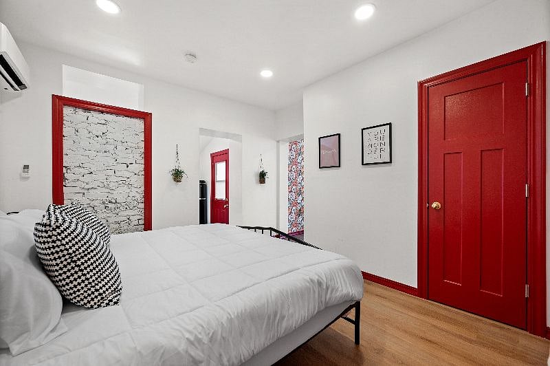 Furnished Finder property 598068_2 photo 6